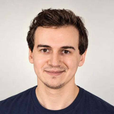 Raphaël Ambit, founder of Epicflare.