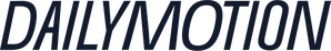 Dailymotion