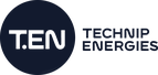 T.EN Technip Energies
