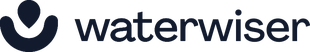 Waterwiser
